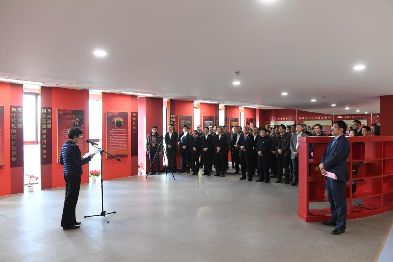 云顶集团3118(中国)官方网站