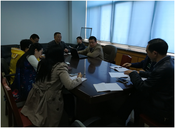云顶集团3118(中国)官方网站