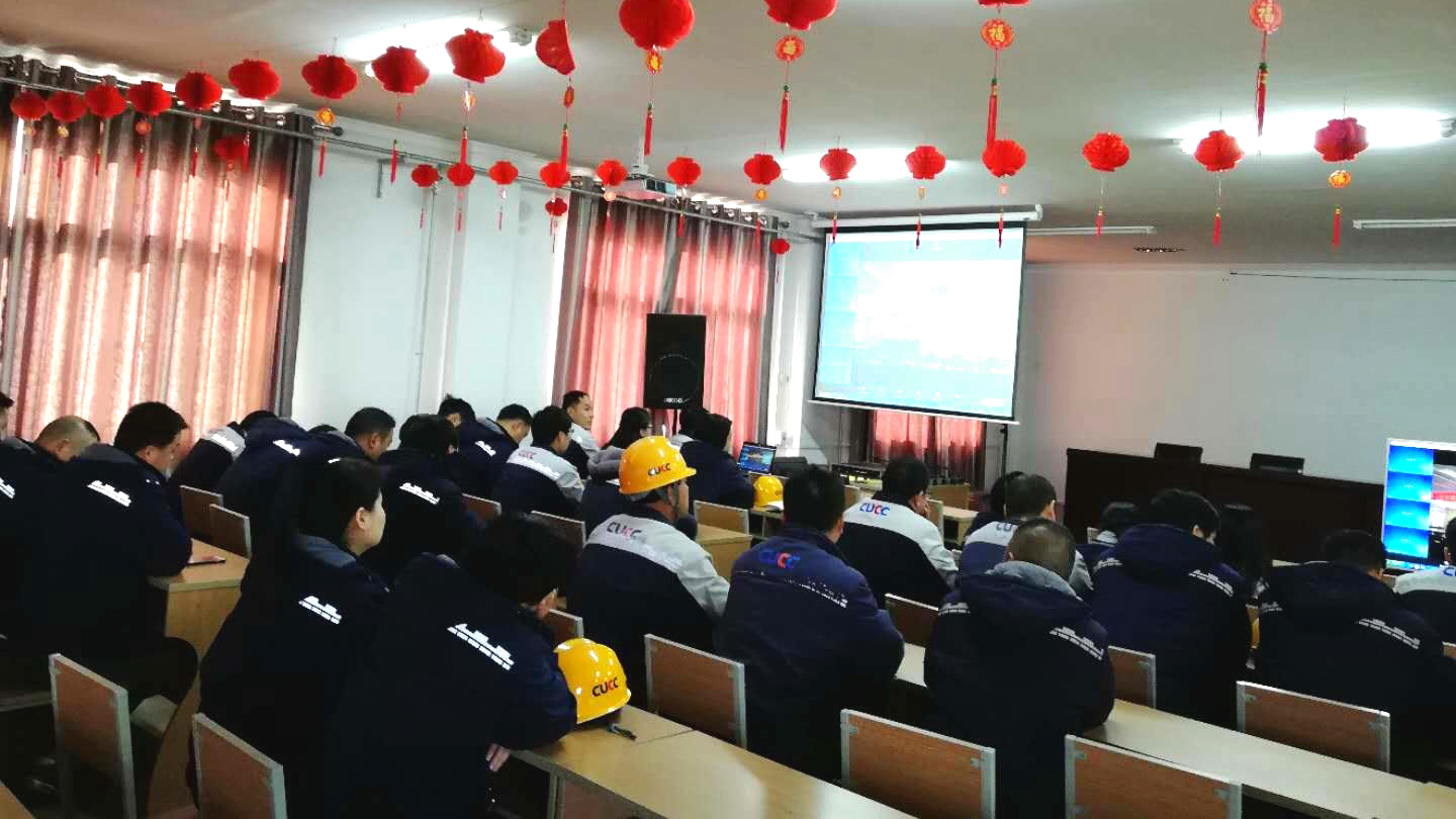 云顶集团3118(中国)官方网站