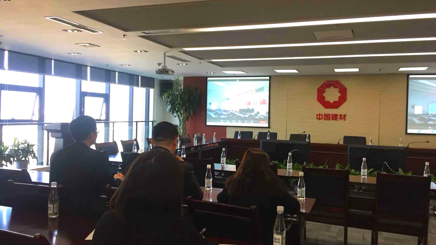 云顶集团3118(中国)官方网站