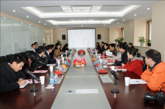 云顶集团3118(中国)官方网站