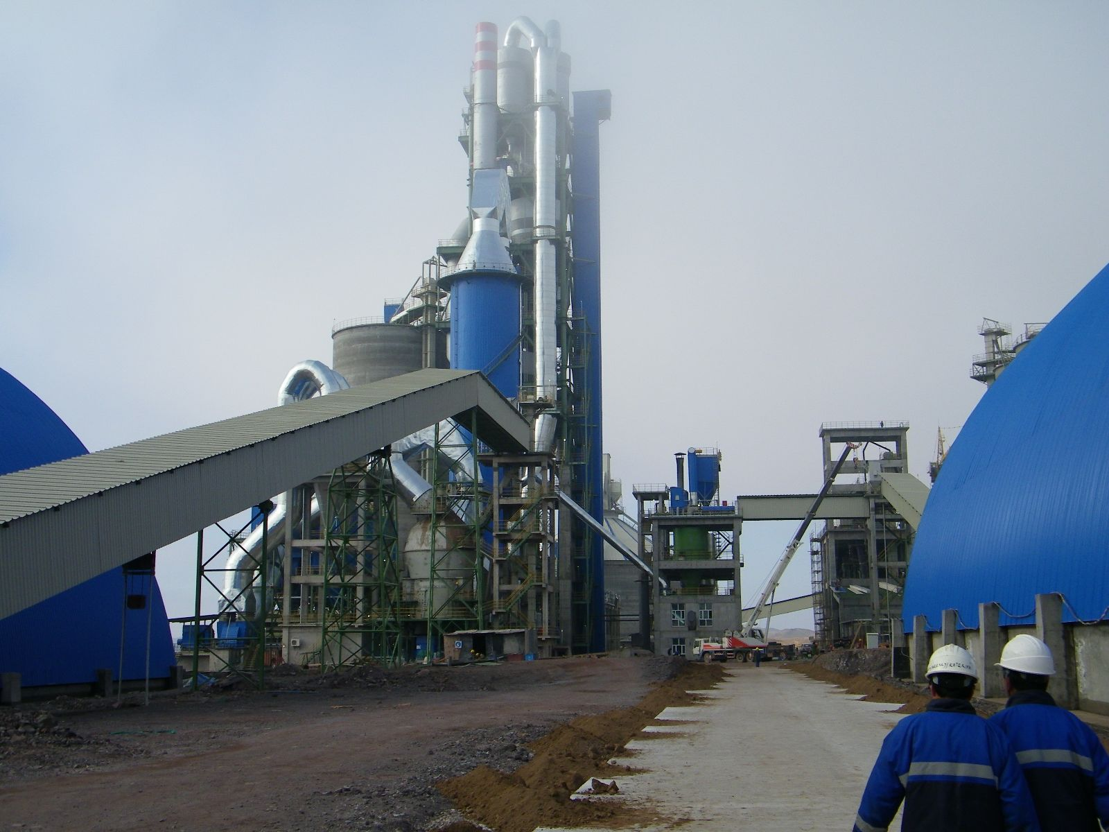 云顶集团3118(中国)官方网站