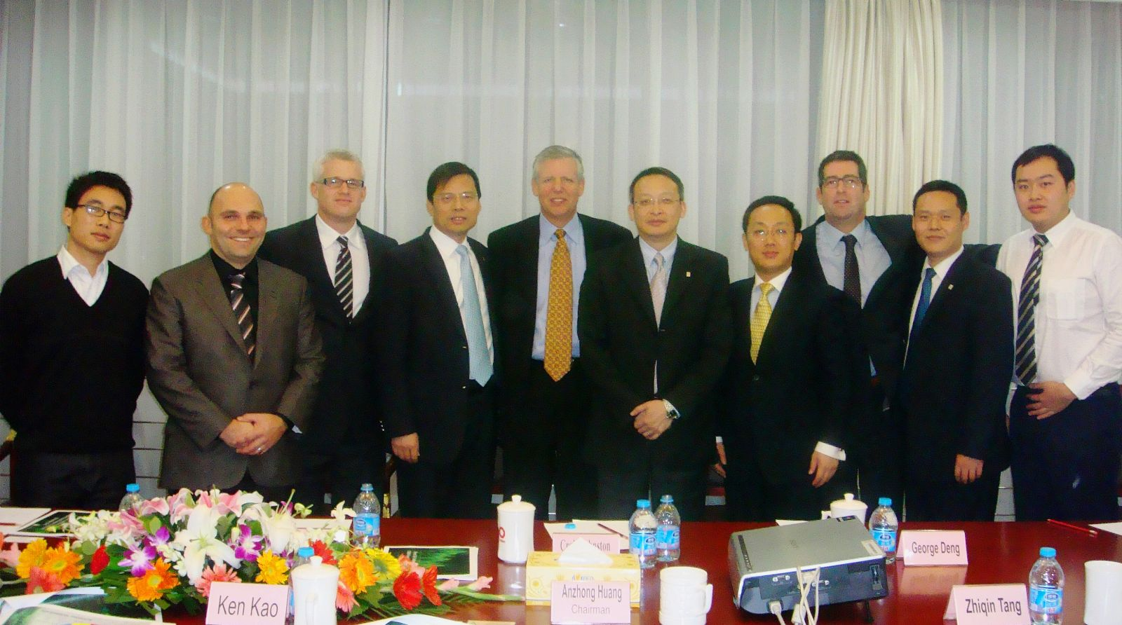 云顶集团3118(中国)官方网站