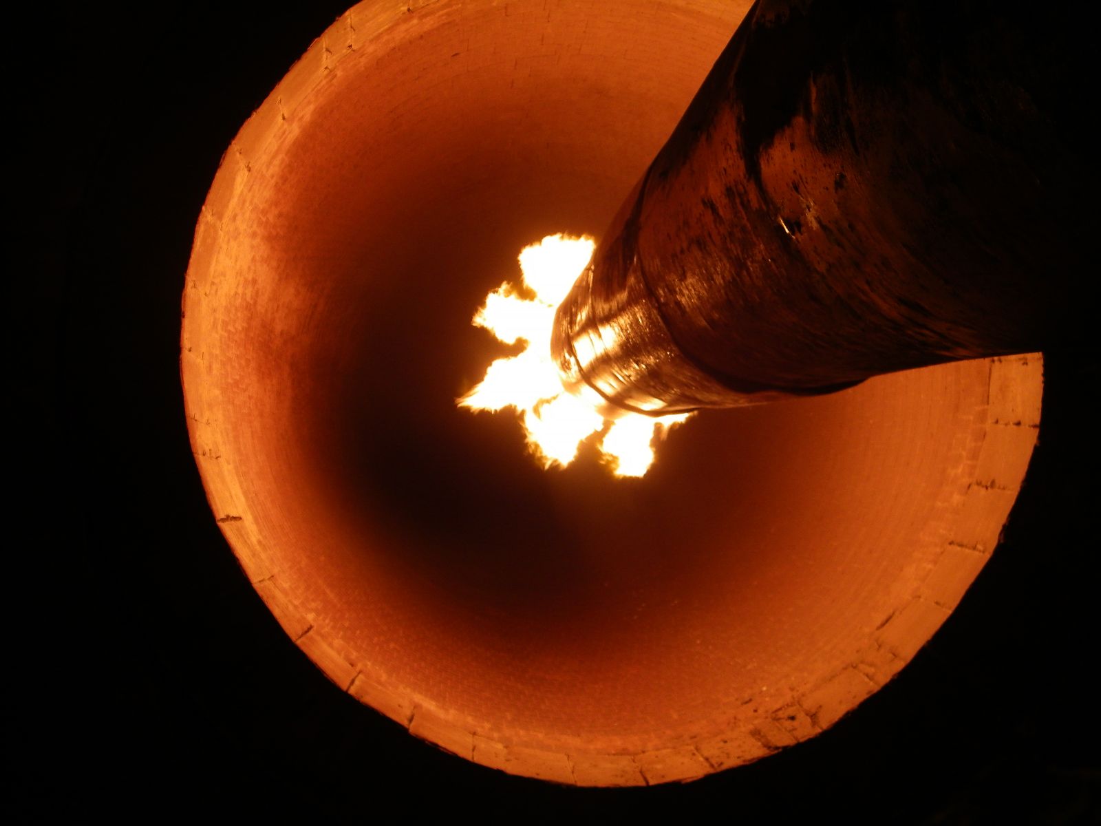 云顶集团3118(中国)官方网站