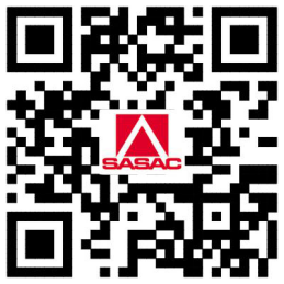 云顶集团3118(中国)官方网站