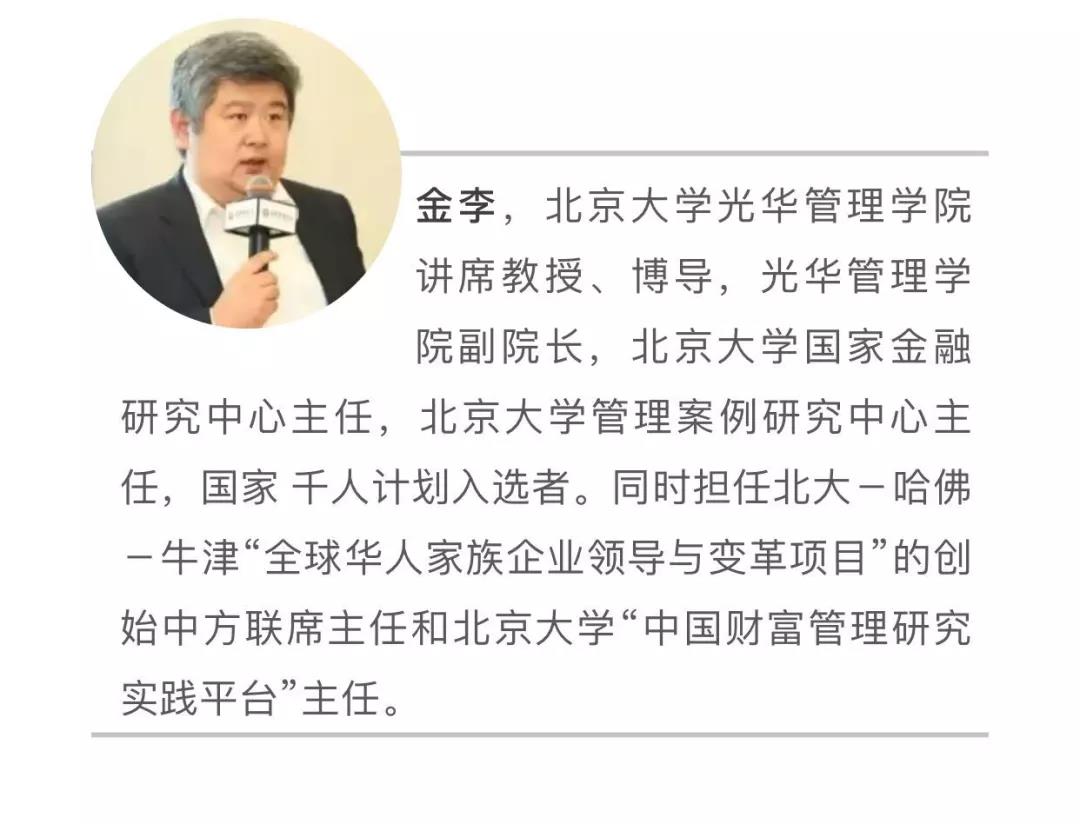 云顶集团3118(中国)官方网站