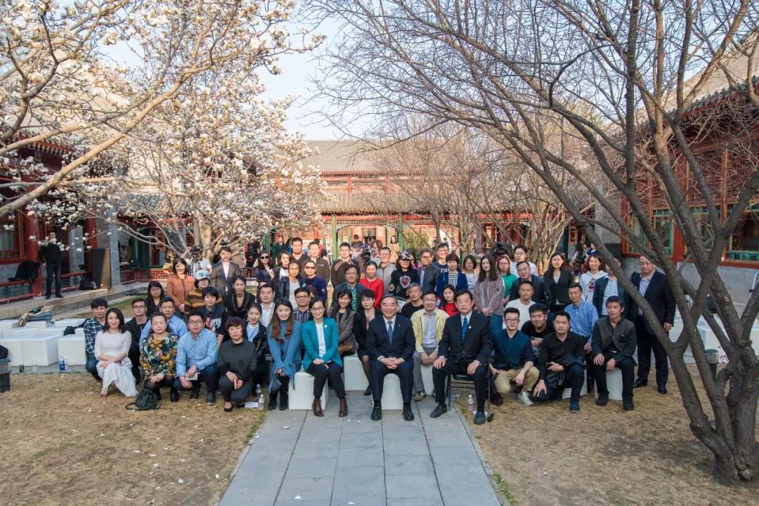 云顶集团3118(中国)官方网站