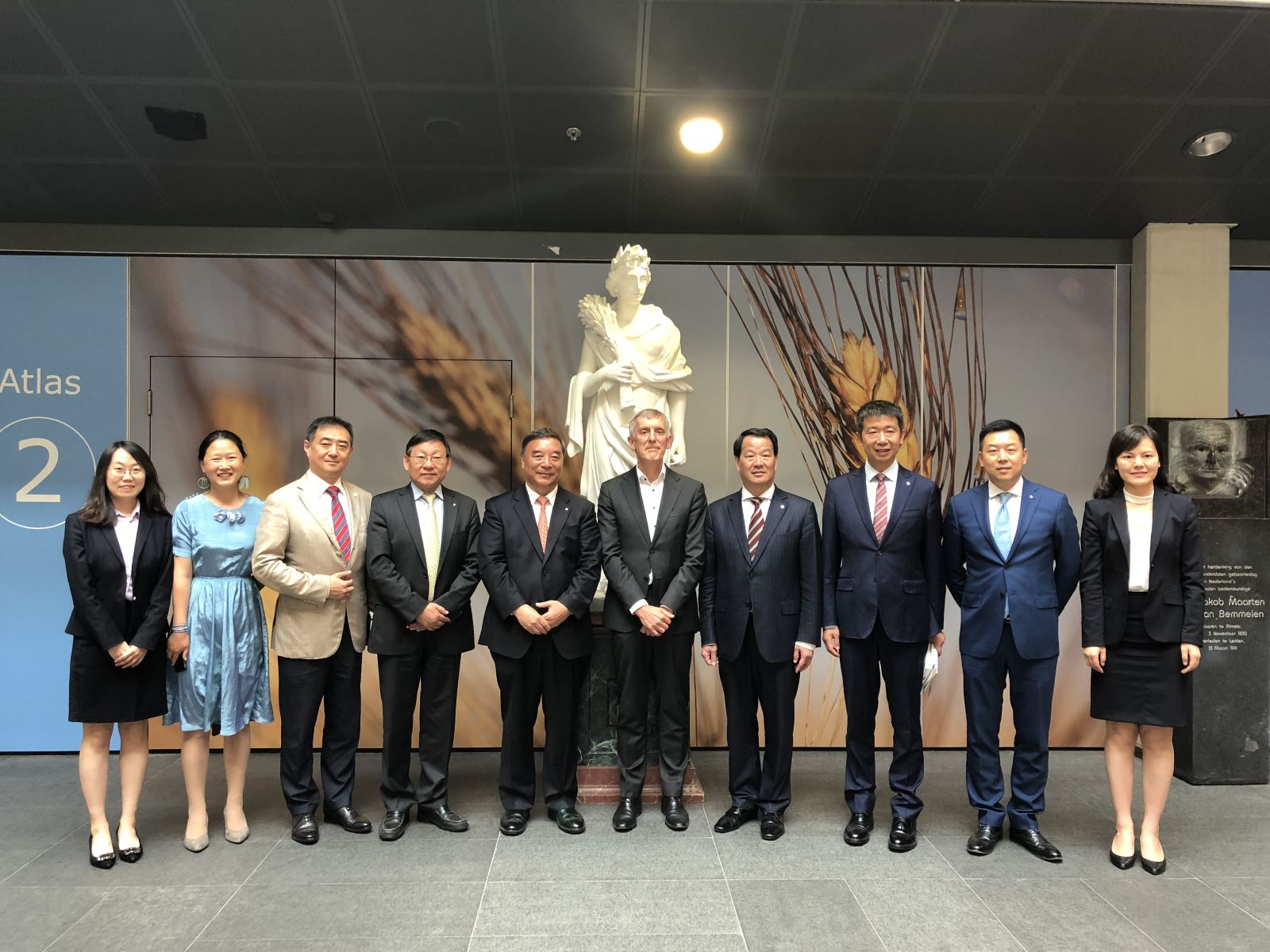 云顶集团3118(中国)官方网站