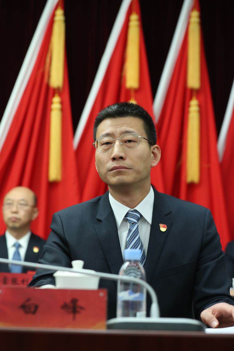 云顶集团3118(中国)官方网站