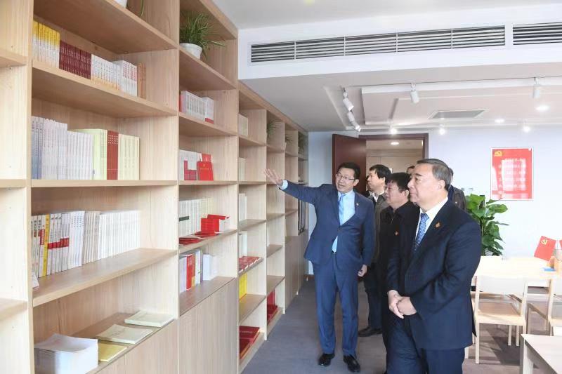 云顶集团3118(中国)官方网站