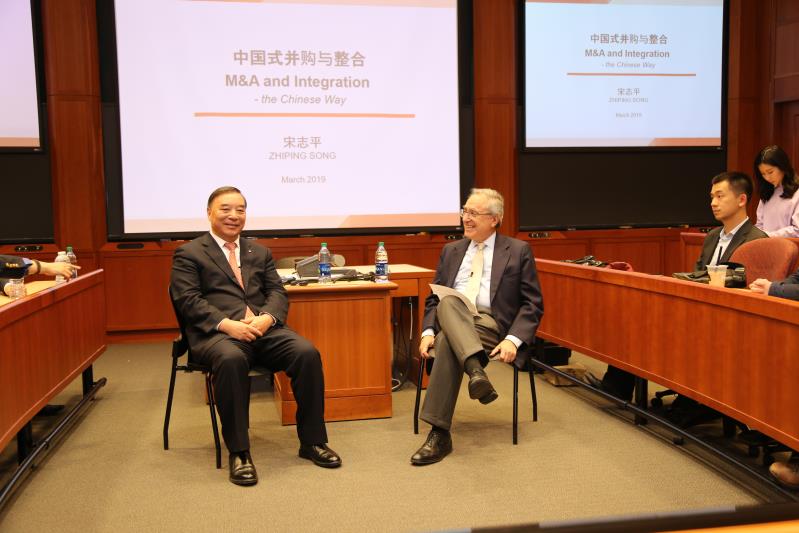 云顶集团3118(中国)官方网站