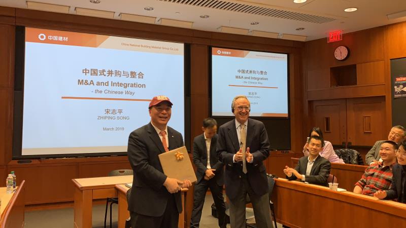 云顶集团3118(中国)官方网站