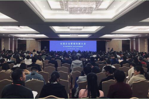 云顶集团3118(中国)官方网站