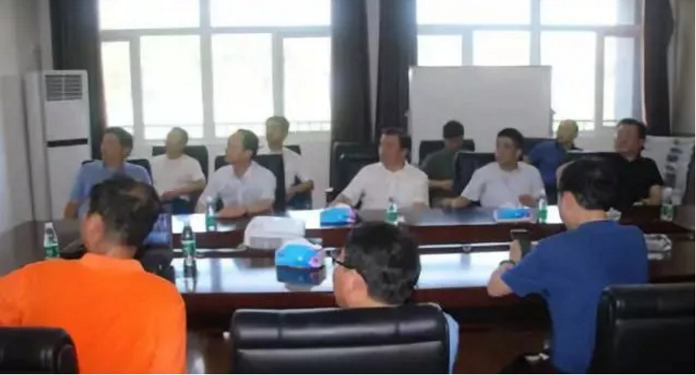云顶集团3118(中国)官方网站