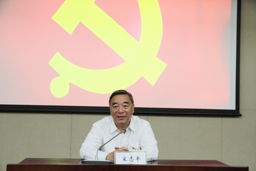 云顶集团3118(中国)官方网站
