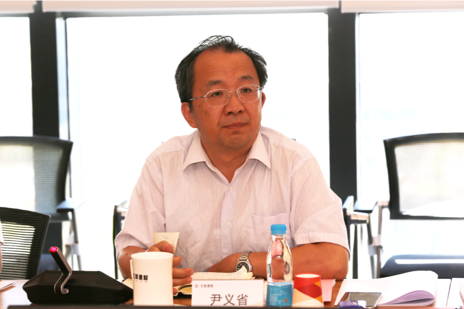 云顶集团3118(中国)官方网站