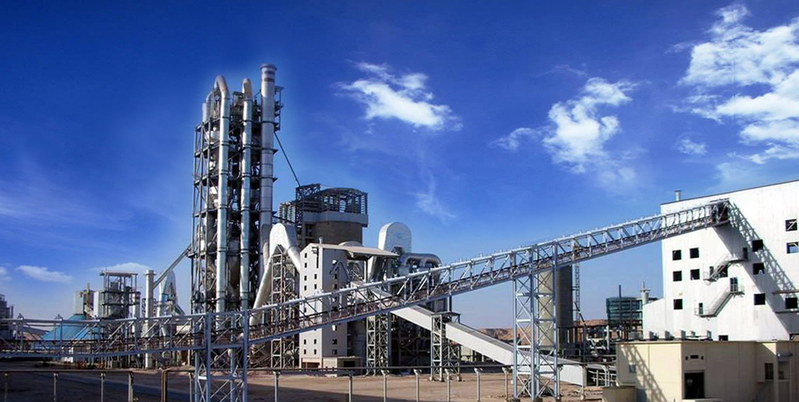 云顶集团3118(中国)官方网站