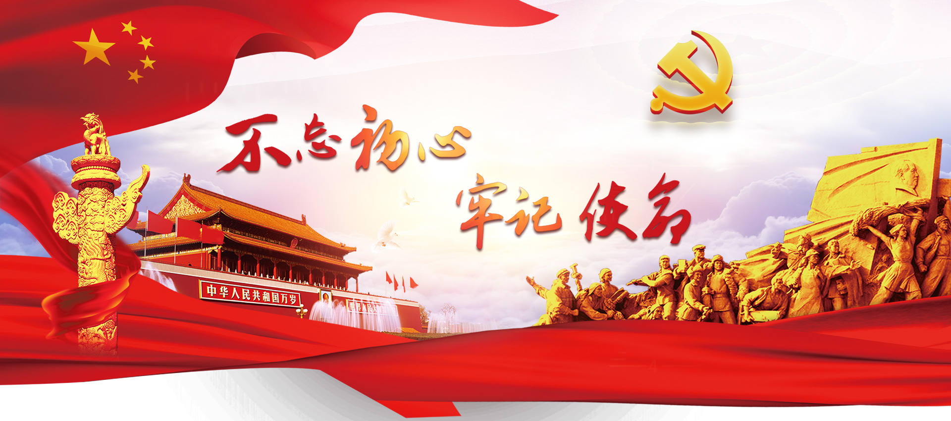 云顶集团3118(中国)官方网站