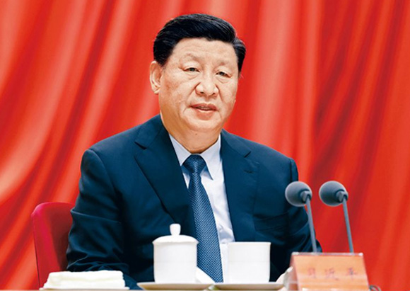 云顶集团3118(中国)官方网站