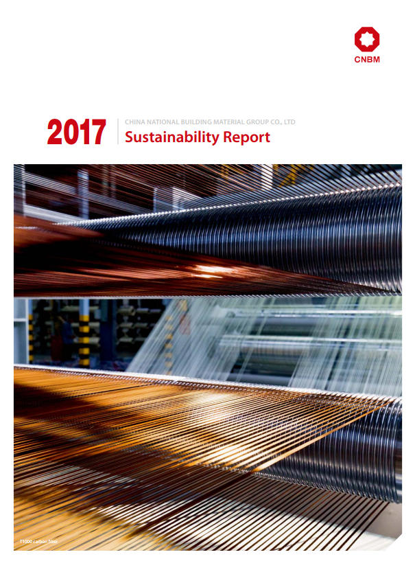 云顶集团3118(中国)官方网站