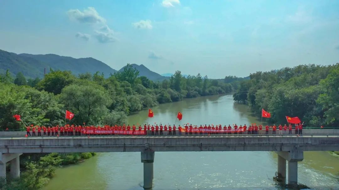 云顶集团3118(中国)官方网站