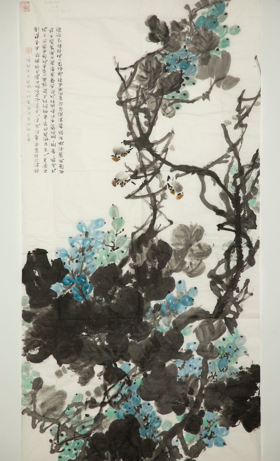云顶集团3118(中国)官方网站