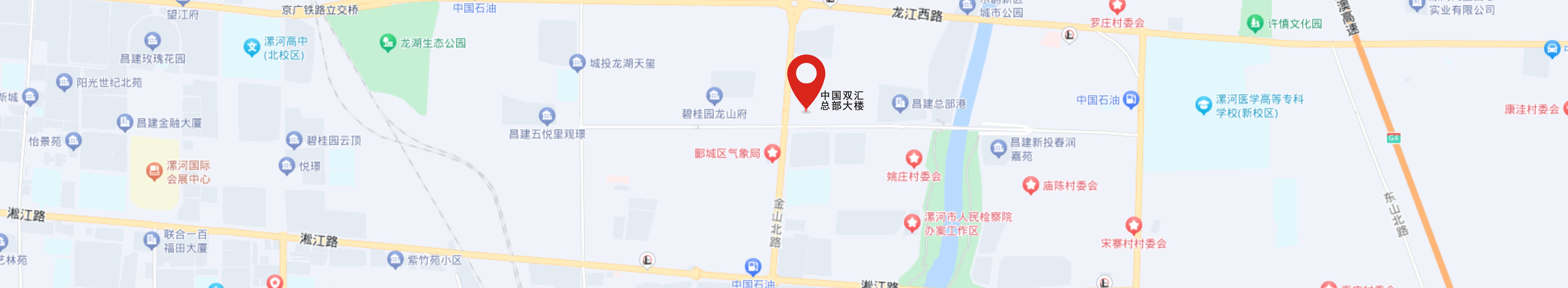 金狮贵宾会·宾至如归-尊贵显赫