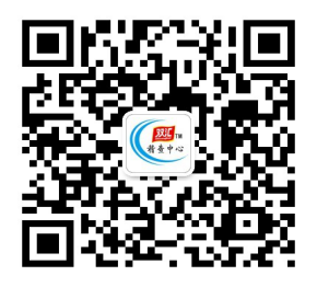 金狮贵宾会稽察