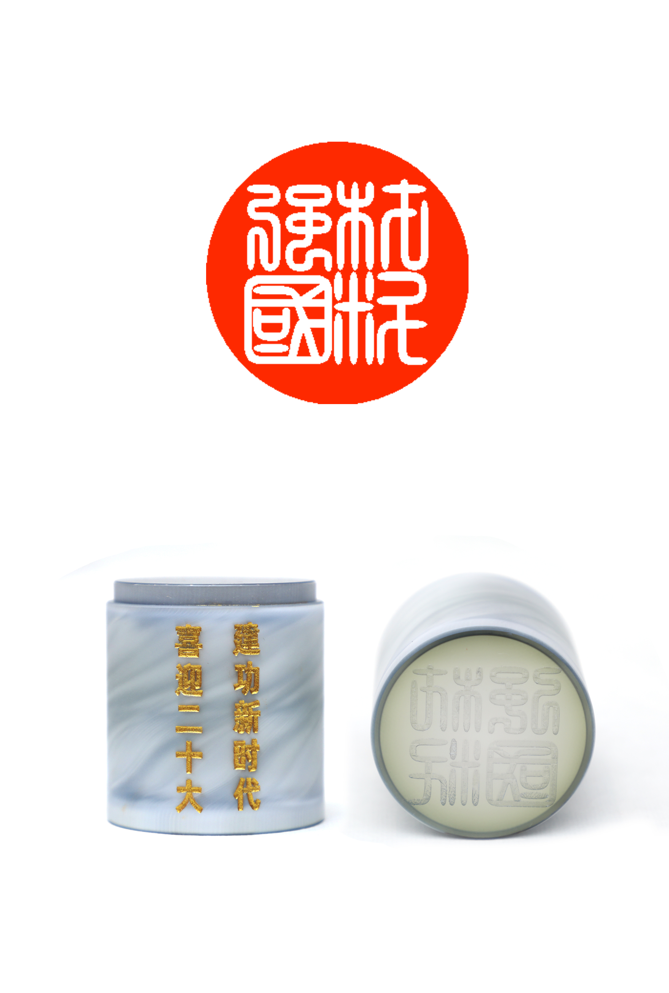 云顶集团3118(中国)官方网站