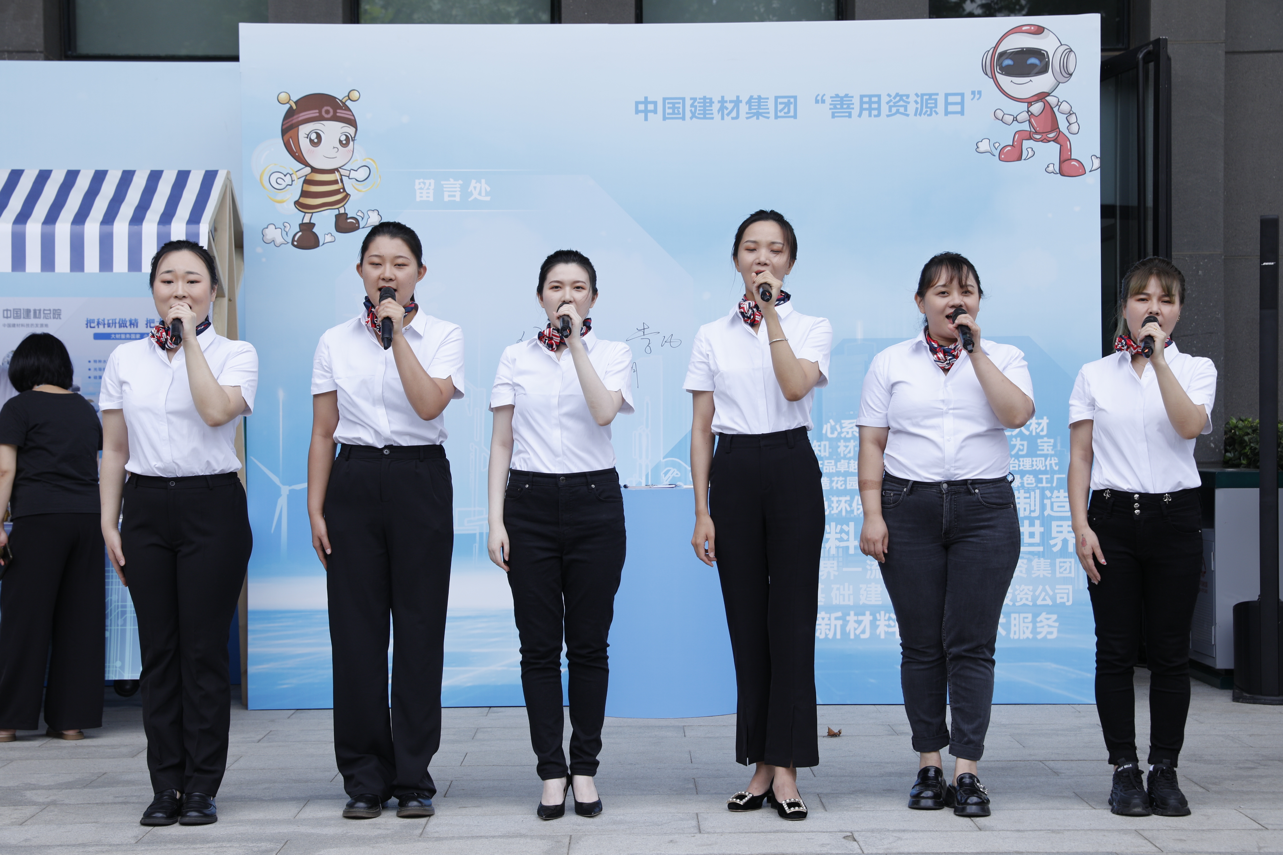 云顶集团3118(中国)官方网站