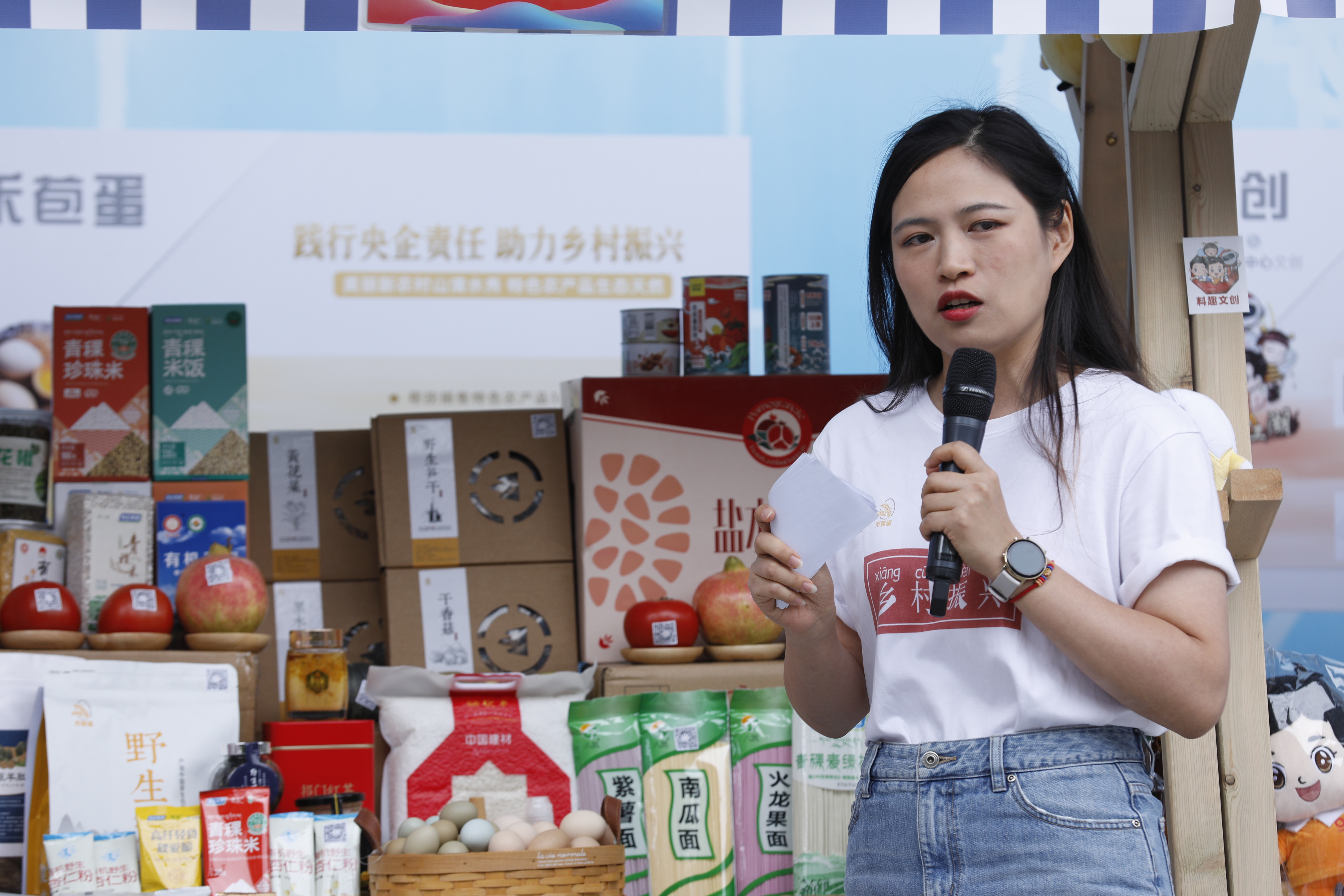 云顶集团3118(中国)官方网站