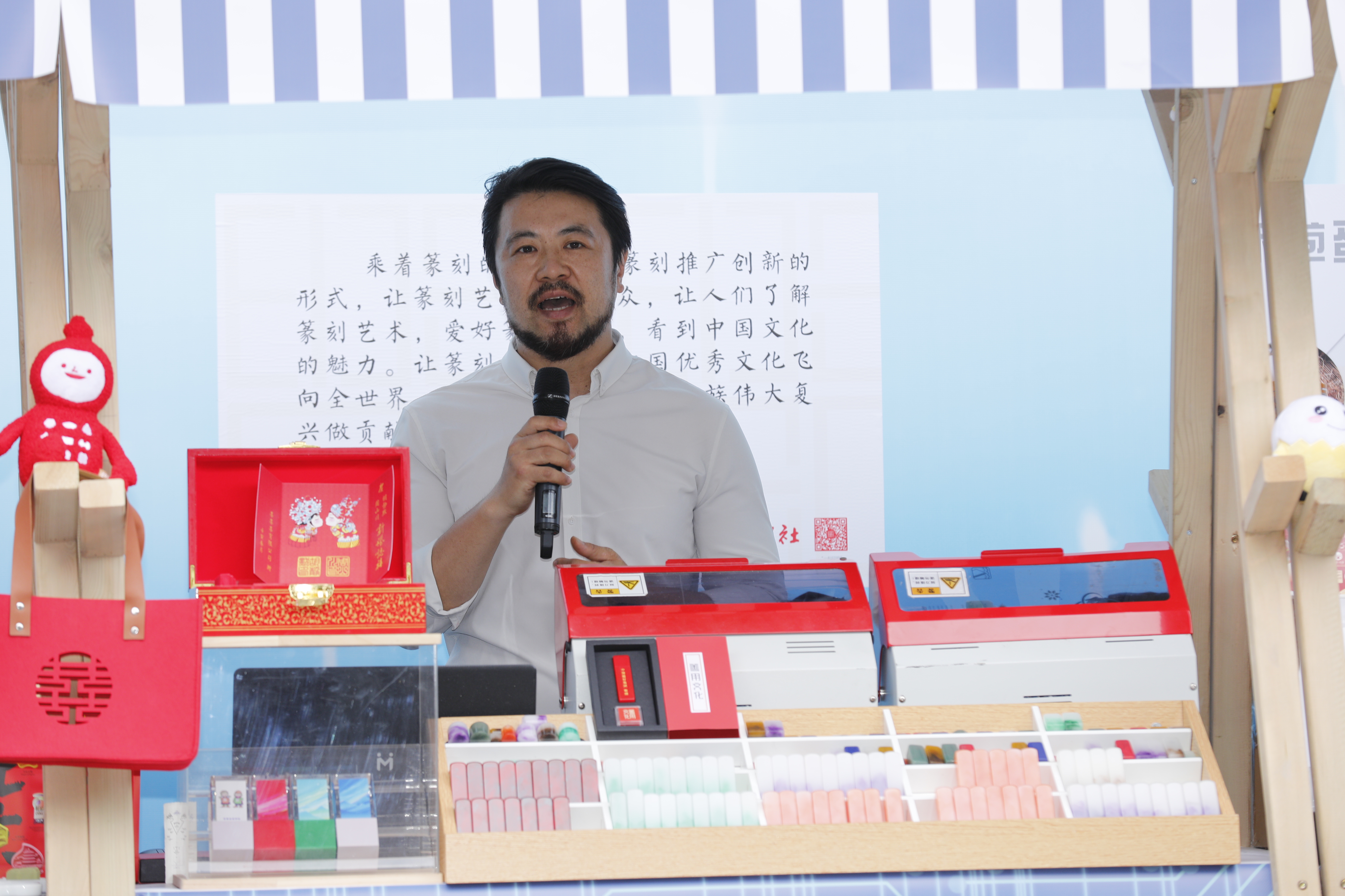 云顶集团3118(中国)官方网站