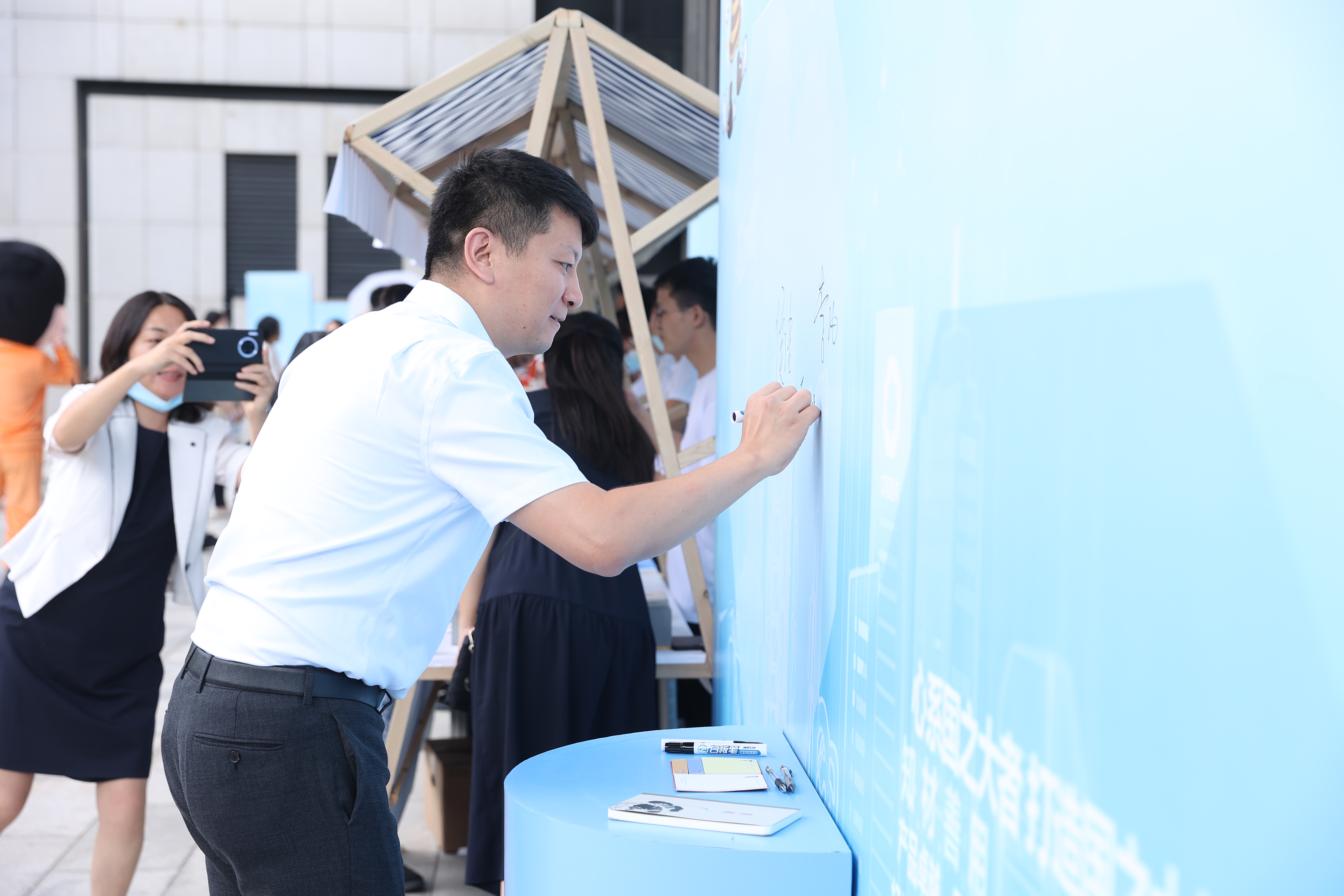 云顶集团3118(中国)官方网站