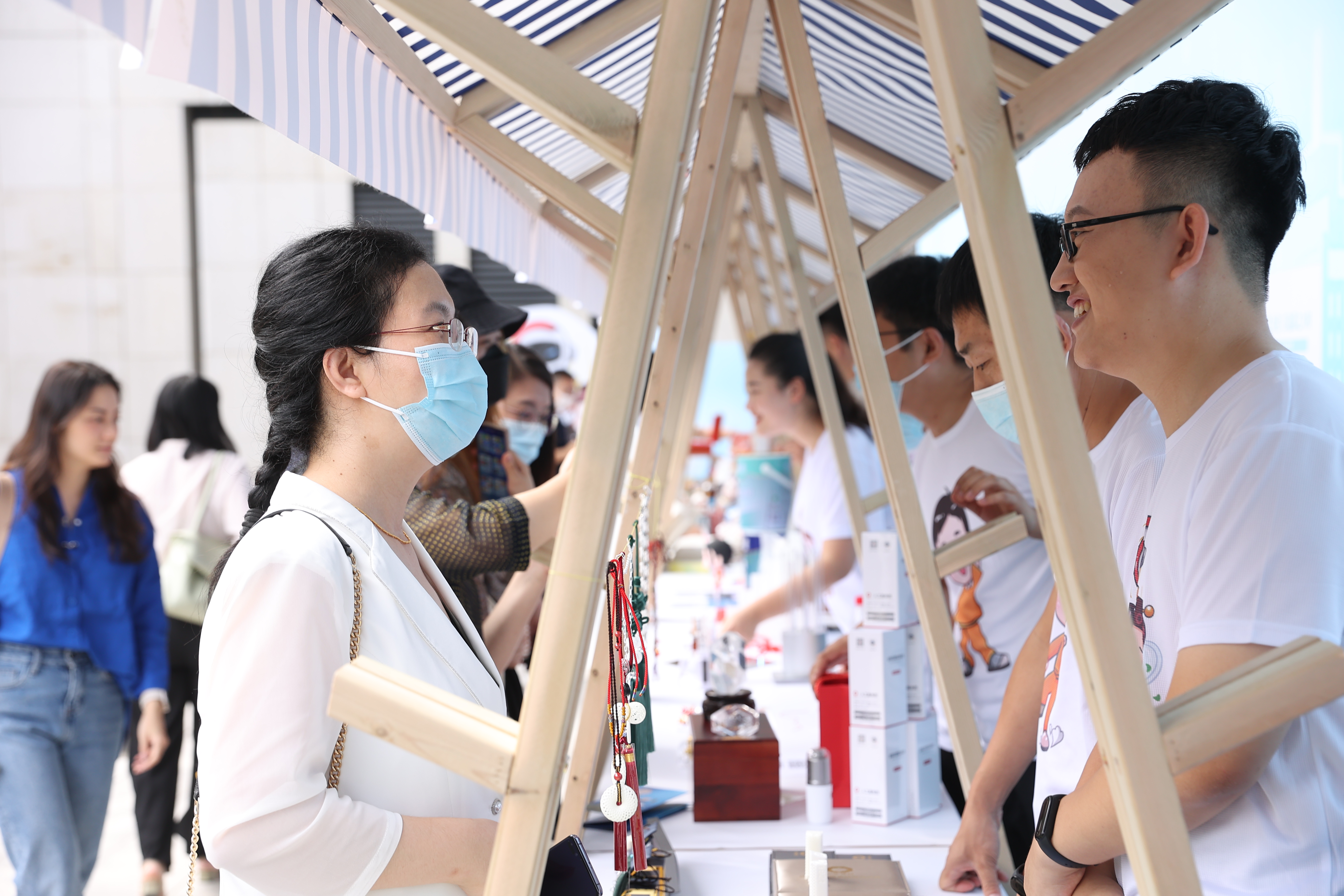 云顶集团3118(中国)官方网站