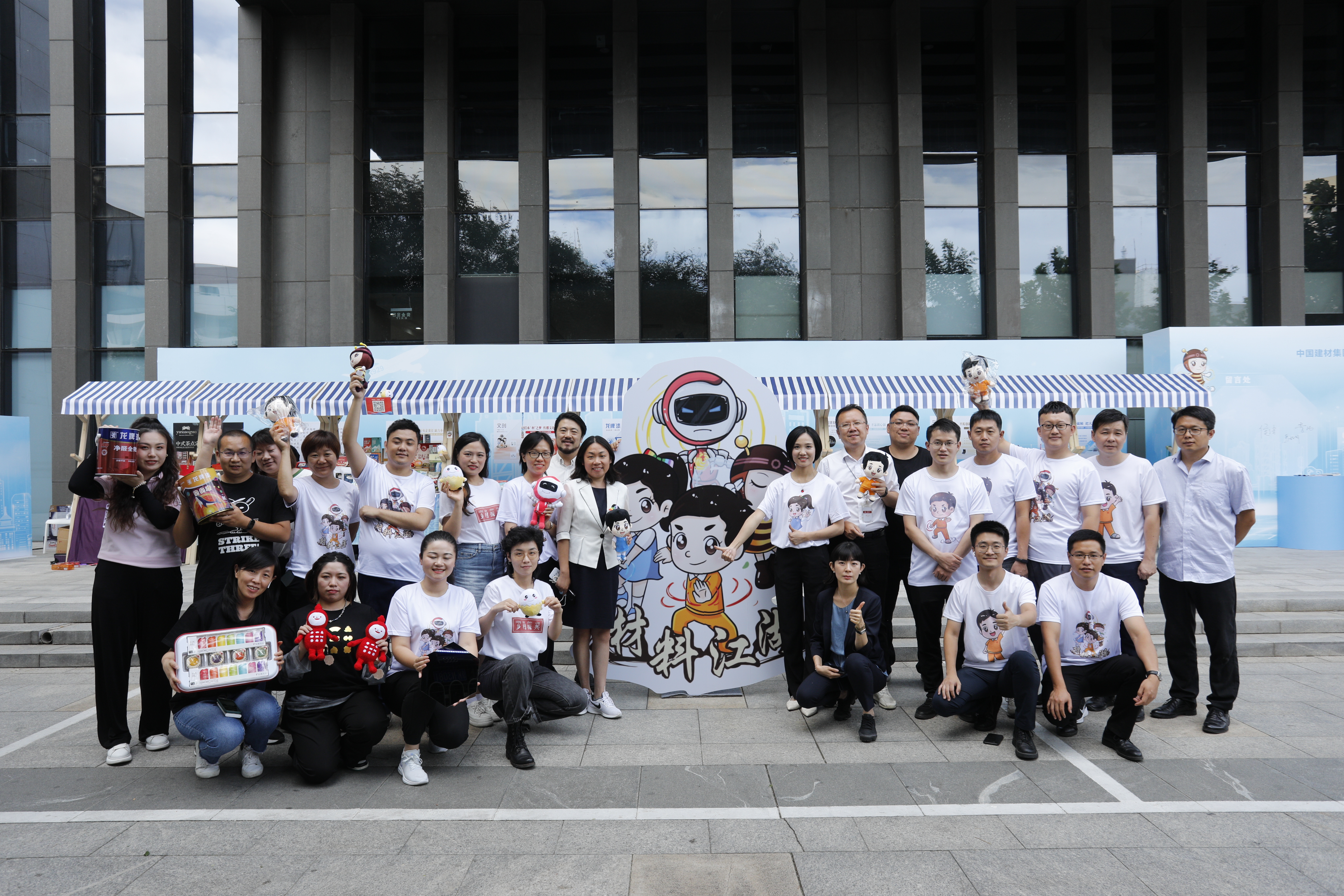 云顶集团3118(中国)官方网站