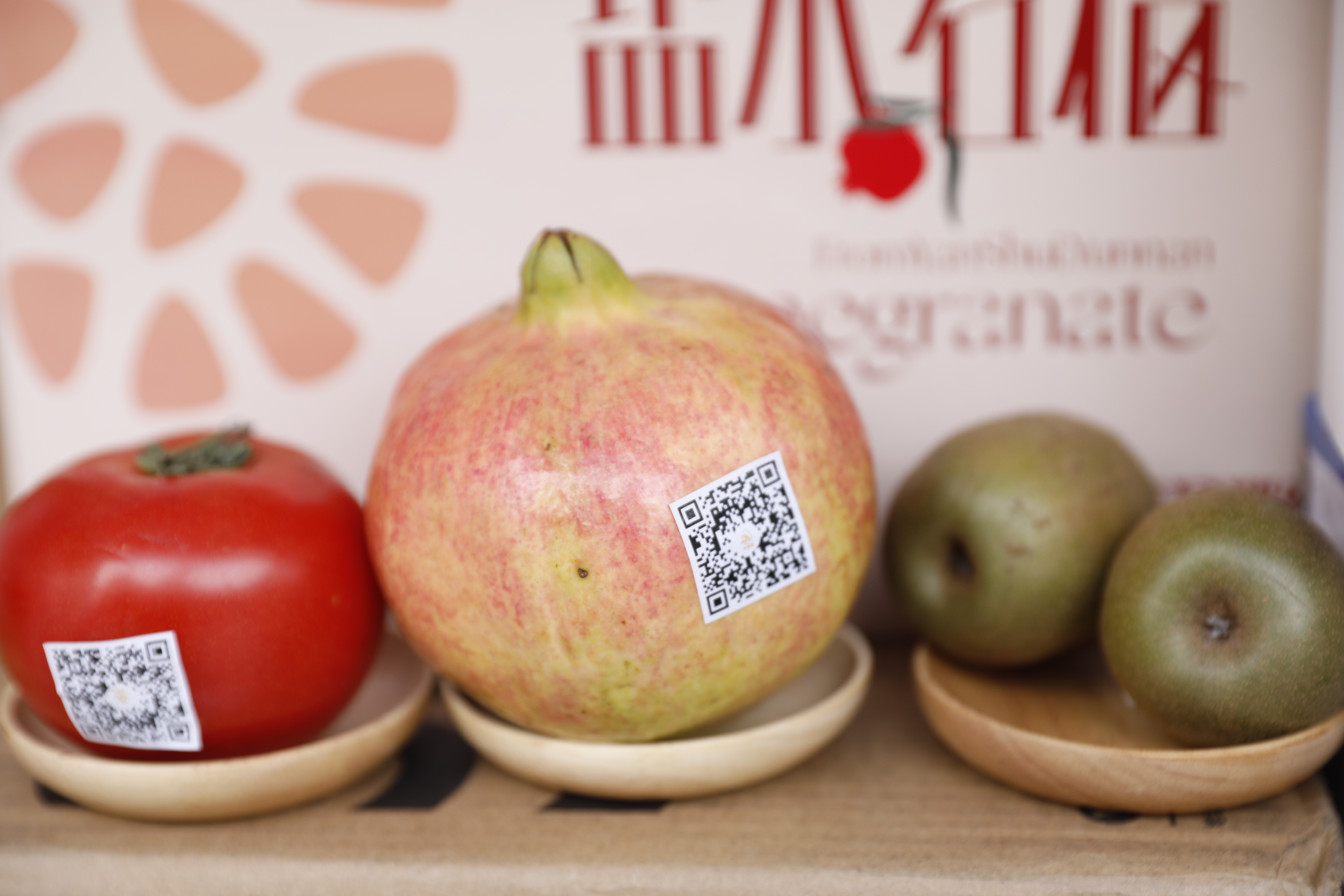 云顶集团3118(中国)官方网站