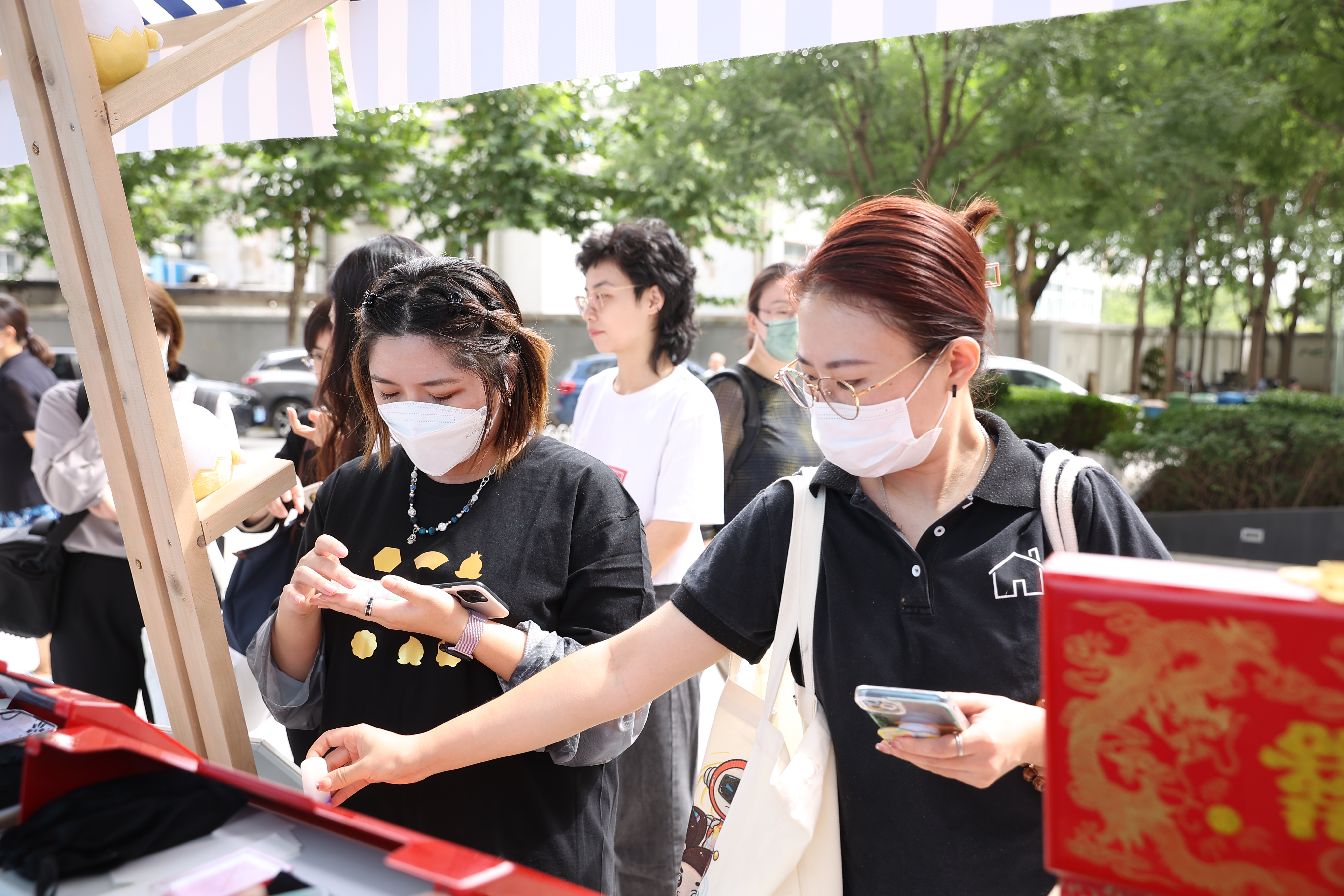 云顶集团3118(中国)官方网站