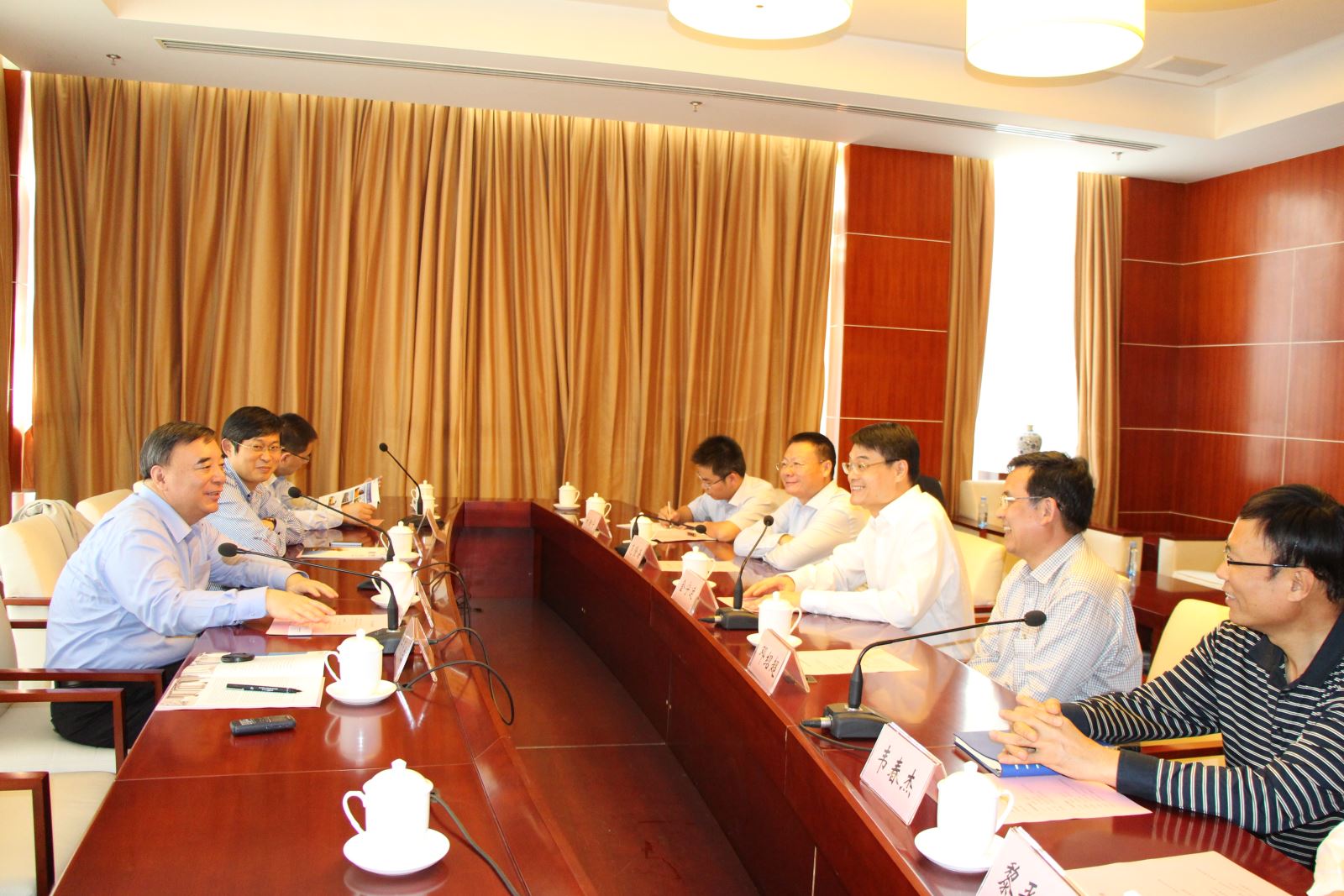 云顶集团3118(中国)官方网站