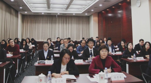 云顶集团3118(中国)官方网站