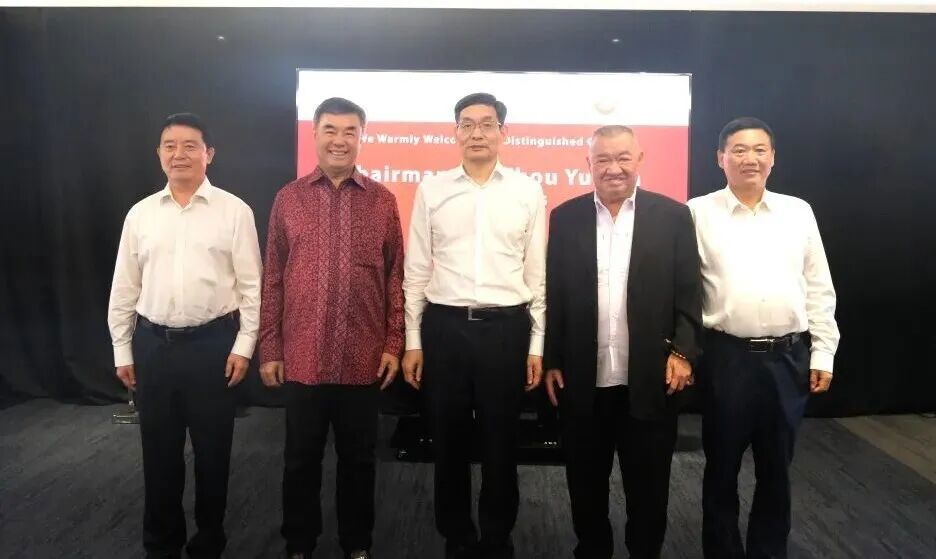 云顶集团3118(中国)官方网站