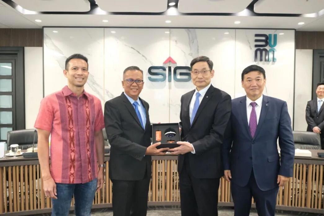 云顶集团3118(中国)官方网站