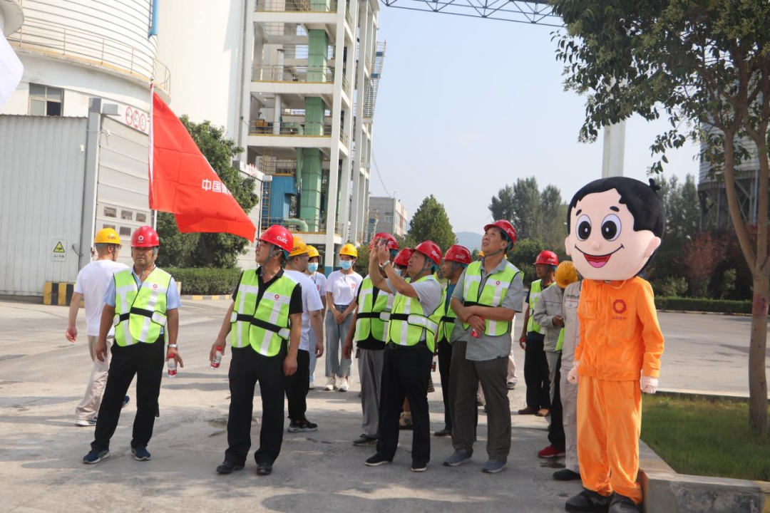 云顶集团3118(中国)官方网站
