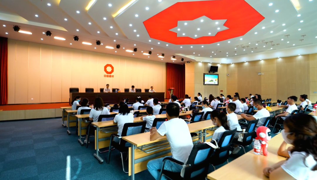 云顶集团3118(中国)官方网站