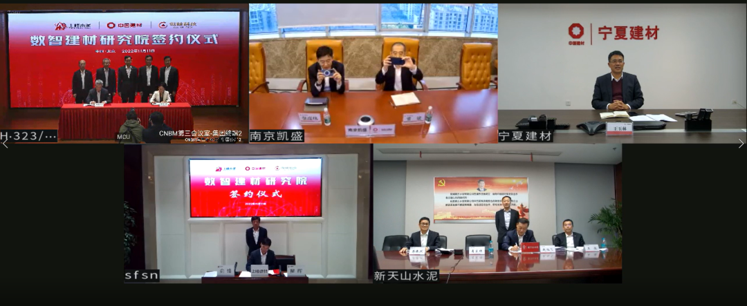 云顶集团3118(中国)官方网站