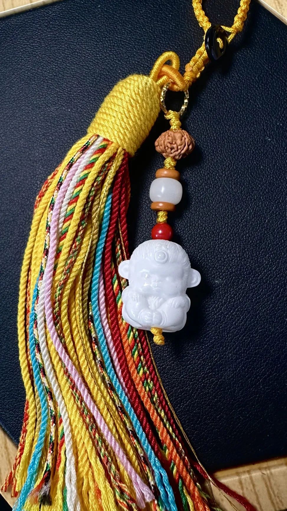 云顶集团3118(中国)官方网站