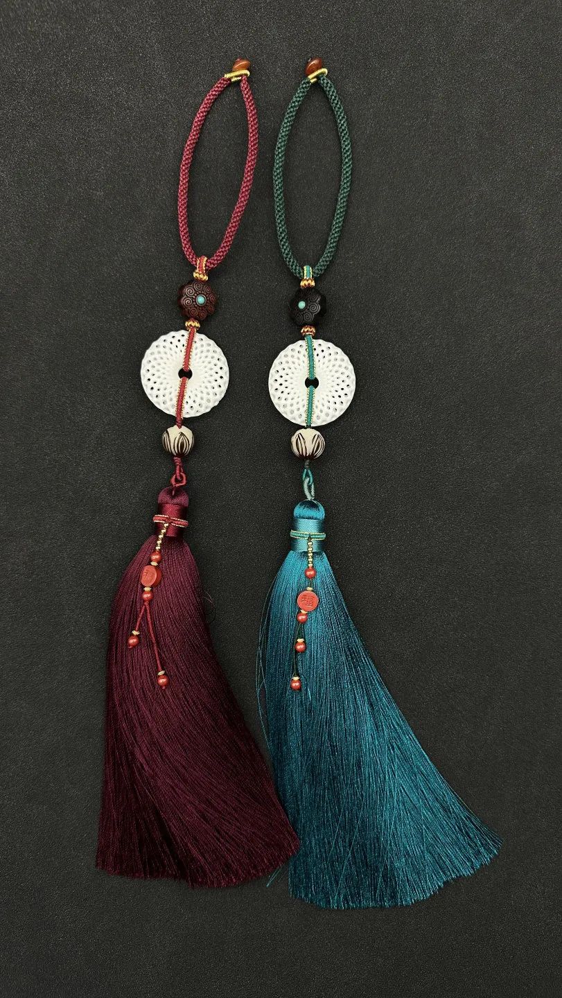 云顶集团3118(中国)官方网站