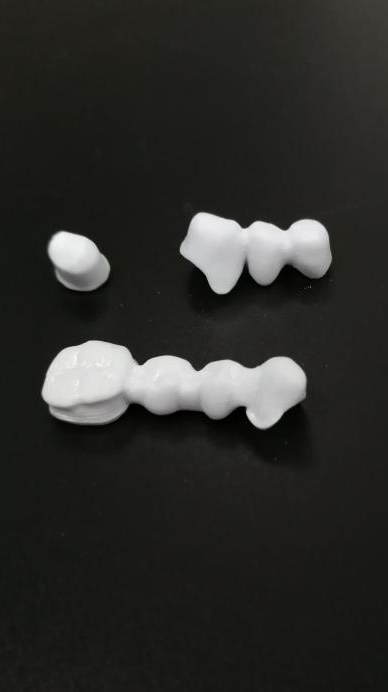 云顶集团3118(中国)官方网站